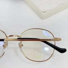 Picture of Gucci Optical Glasses _SKUfw55596396fw